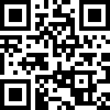 https://behzisti.ir/x3LBT
