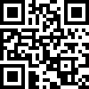 https://behzisti.ir/x4DR