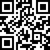 https://behzisti.ir/x3tFj