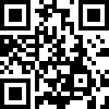 https://behzisti.ir/x3HKh
