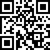 https://behzisti.ir/x3ByB