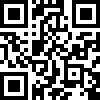 https://behzisti.ir/x3KRt