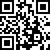 https://behzisti.ir/x3N4B