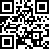 https://behzisti.ir/x3J8M