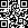 https://behzisti.ir/x3PF5