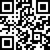 https://behzisti.ir/x3KCD