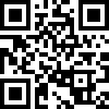 https://behzisti.ir/x3QJs