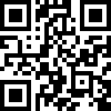 https://behzisti.ir/x3CkW