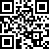 https://behzisti.ir/x3DBC