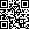 https://behzisti.ir/x3NQb