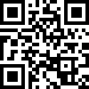 https://behzisti.ir/x3PK5