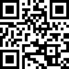 https://behzisti.ir/x3C45