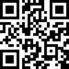 https://behzisti.ir/x3KSj