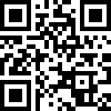 https://behzisti.ir/x3v57