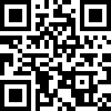 https://behzisti.ir/x3zW6