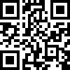 https://behzisti.ir/x3QjX
