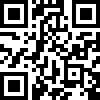 https://behzisti.ir/x3FPj