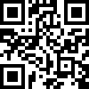 https://behzisti.ir/x3NRQ