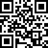https://behzisti.ir/x3L9K
