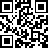 https://behzisti.ir/x36Cd