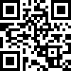https://behzisti.ir/x3KXB