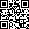 https://behzisti.ir/x3QMY