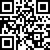 https://behzisti.ir/x3Pdz