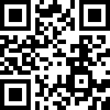 https://behzisti.ir/x3Pq2