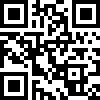 https://behzisti.ir/xB4y