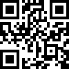 https://behzisti.ir/x3h8t