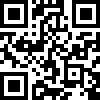 https://behzisti.ir/x3vS6