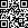https://behzisti.ir/x3pZ3