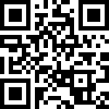 https://behzisti.ir/x3Lbq