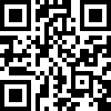 https://behzisti.ir/x3Htq