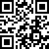 https://behzisti.ir/x3LCd