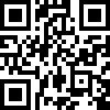 https://behzisti.ir/x3DdV
