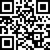https://behzisti.ir/x36fC