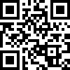 https://behzisti.ir/x3NbM