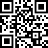 https://behzisti.ir/x3s4s