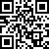 https://behzisti.ir/x3sXK