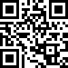 https://behzisti.ir/x3LKq