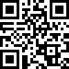 https://behzisti.ir/x3Nwr