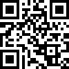 https://behzisti.ir/x3KDc