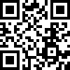 https://behzisti.ir/x3R2s