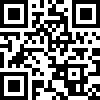 https://behzisti.ir/x3HTF