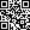 https://behzisti.ir/x3Pw9