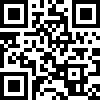 https://behzisti.ir/x3Lgk