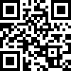 https://behzisti.ir/x3Ddk