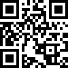 https://behzisti.ir/x3kQF