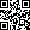 https://behzisti.ir/xLrJ